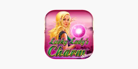 Золотой джекпот